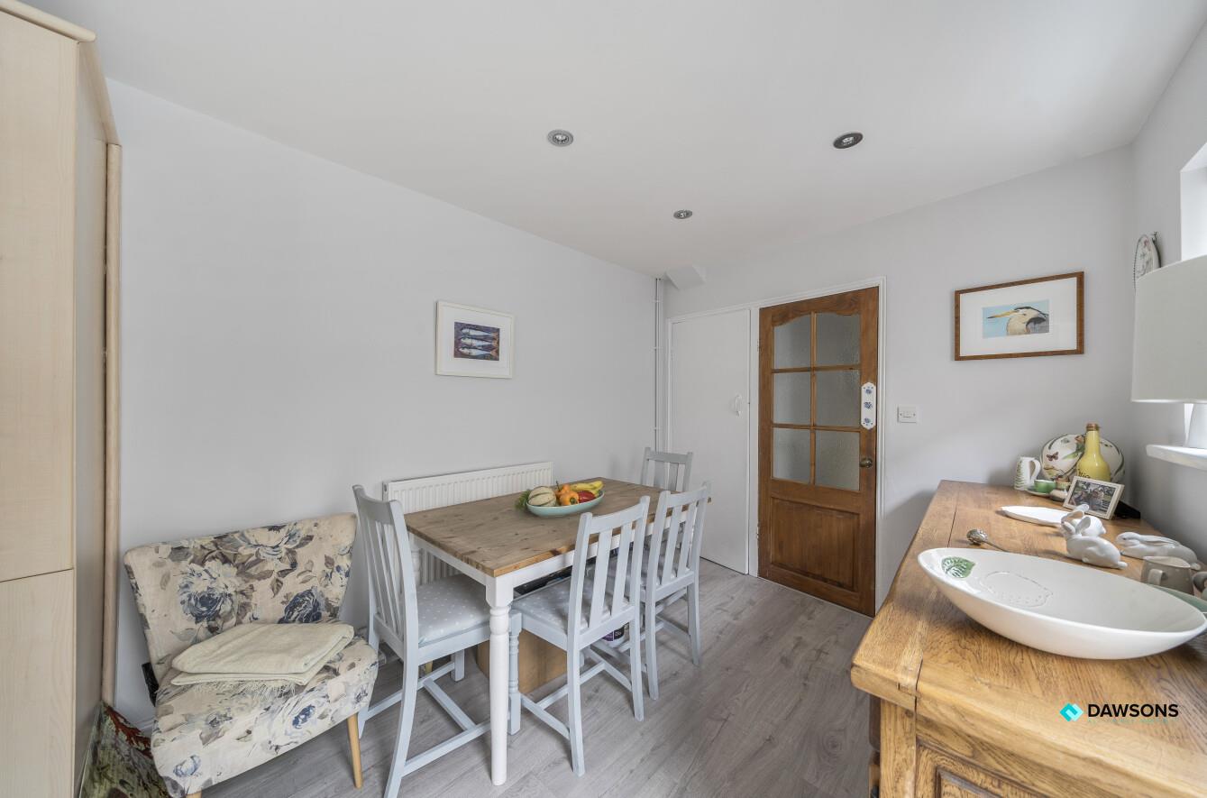 Mumbles Road, Mumbles, Swansea, SA3 4DL